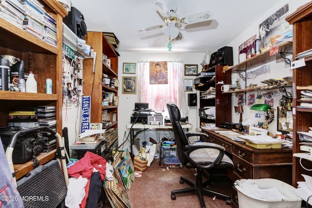 497 Main Street, West Creek, NJ 08092