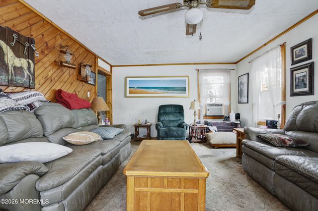 497 Main Street, West Creek, NJ 08092