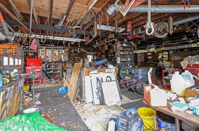 497 Main Street, West Creek, NJ 08092