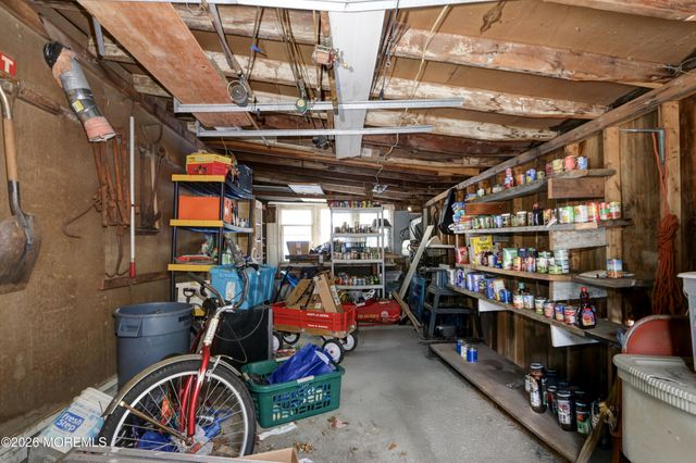 497 Main Street, West Creek, NJ 08092