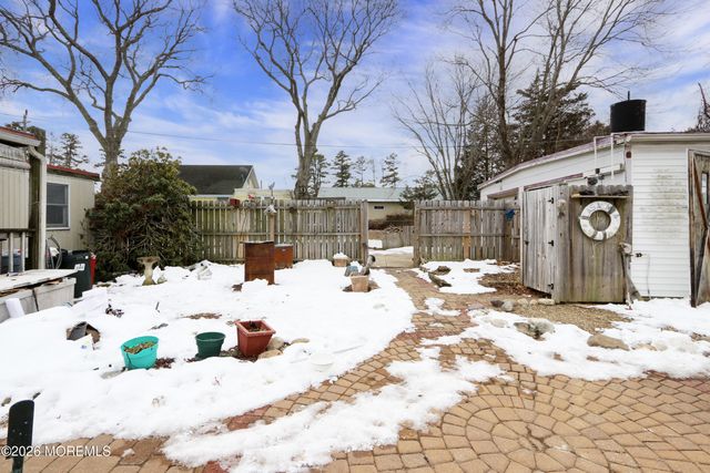 497 Main Street, West Creek, NJ 08092