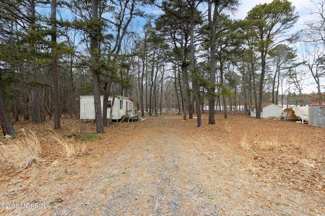 497 Main Street, West Creek, NJ 08092