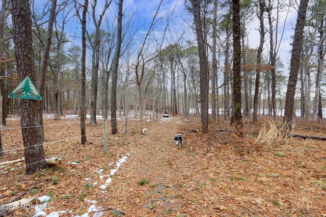 497 Main Street, West Creek, NJ 08092