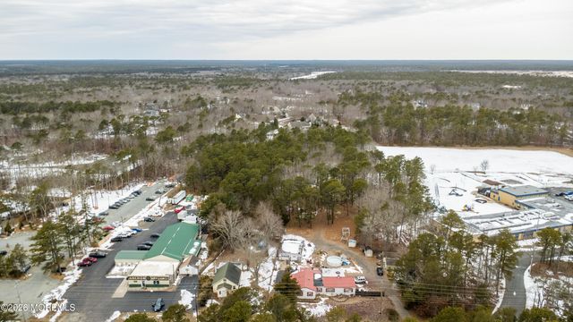 497 Main Street, West Creek, NJ 08092