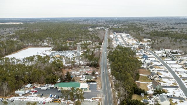 497 Main Street, West Creek, NJ 08092