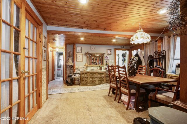 497 Main Street, West Creek, NJ 08092