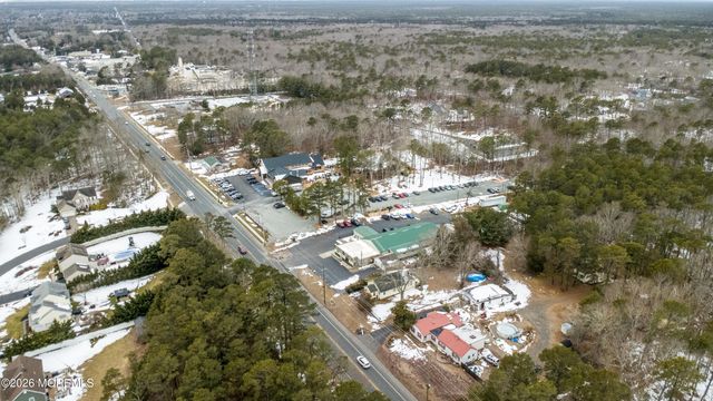 497 Main Street, West Creek, NJ 08092