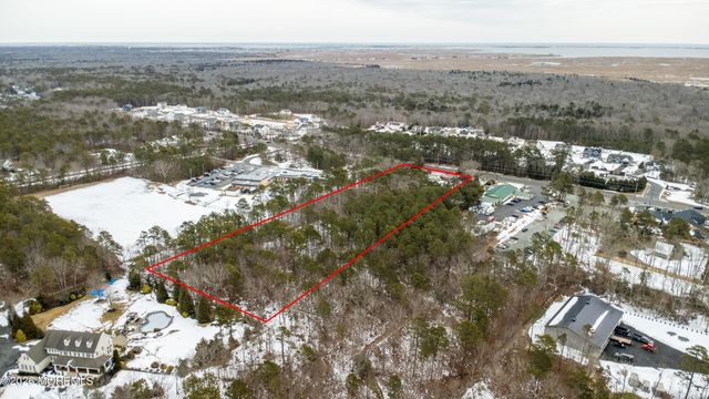 497 Main Street, West Creek, NJ 08092