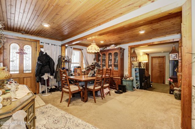 497 Main Street, West Creek, NJ 08092