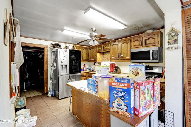 497 Main Street, West Creek, NJ 08092