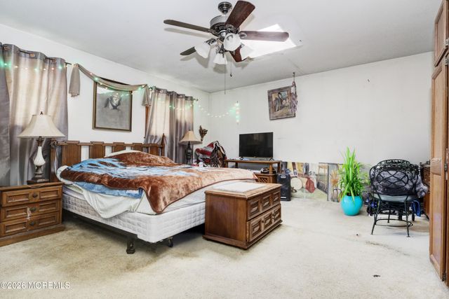 497 Main Street, West Creek, NJ 08092