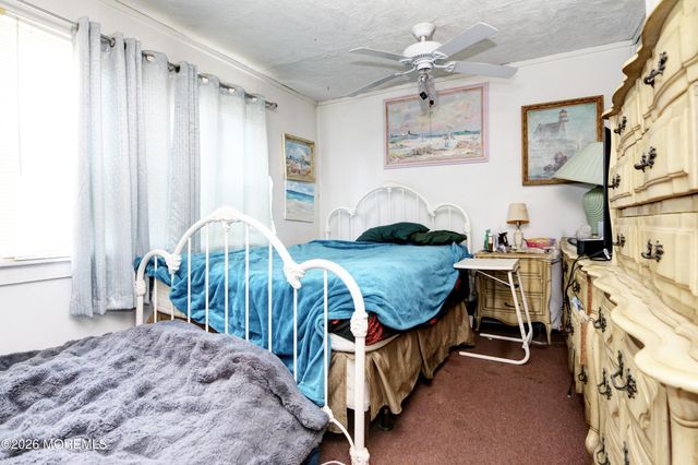 497 Main Street, West Creek, NJ 08092