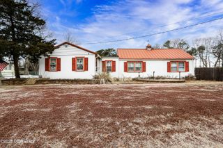 497 Main Street, West Creek, NJ 08092