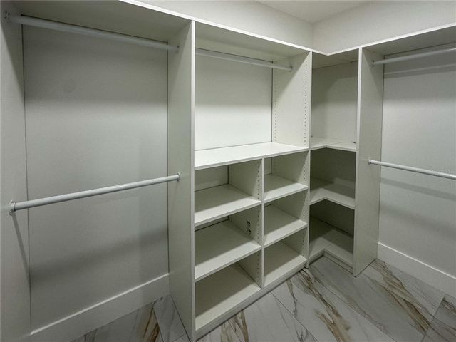 4105 W KNIGHTS AVENUE, Tampa, FL 33611