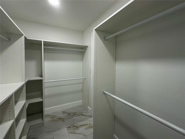 4105 W KNIGHTS AVENUE, Tampa, FL 33611