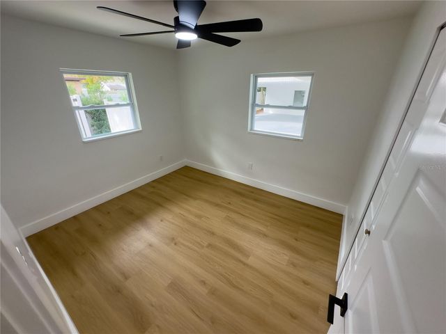 4105 W KNIGHTS AVENUE, Tampa, FL 33611