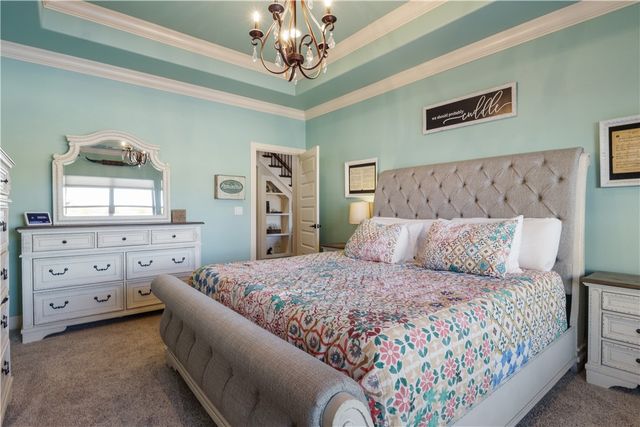 13738 Ua Beef Farm Road, Fayetteville, AR 72704