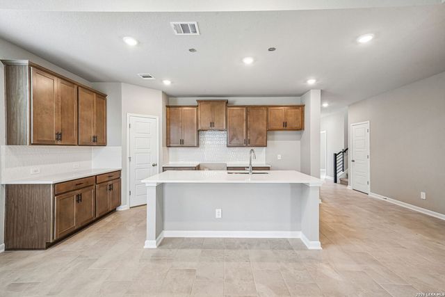 5563 Ennis Trace, San Antonio, TX 78253