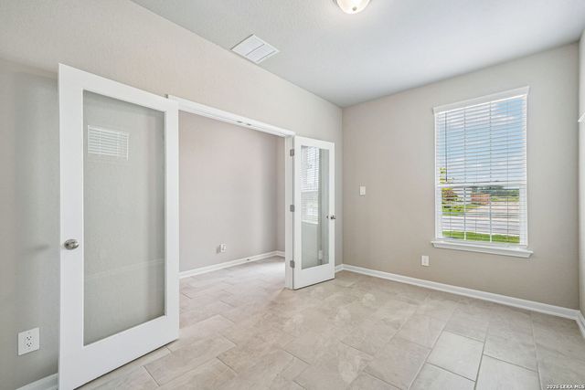 5563 Ennis Trace, San Antonio, TX 78253