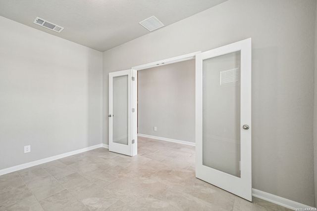 5563 Ennis Trace, San Antonio, TX 78253