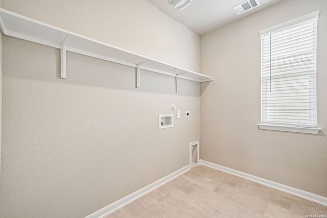 5563 Ennis Trace, San Antonio, TX 78253