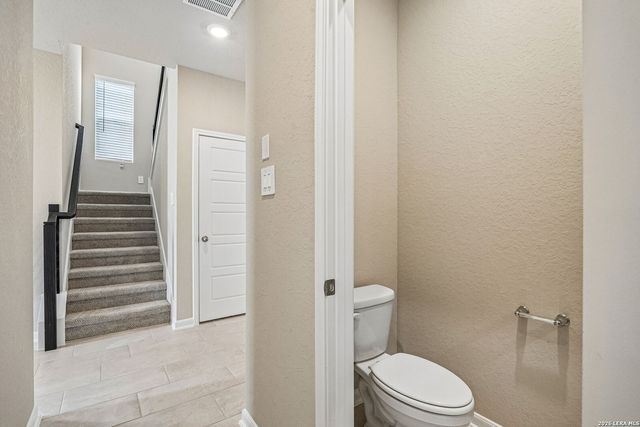5563 Ennis Trace, San Antonio, TX 78253