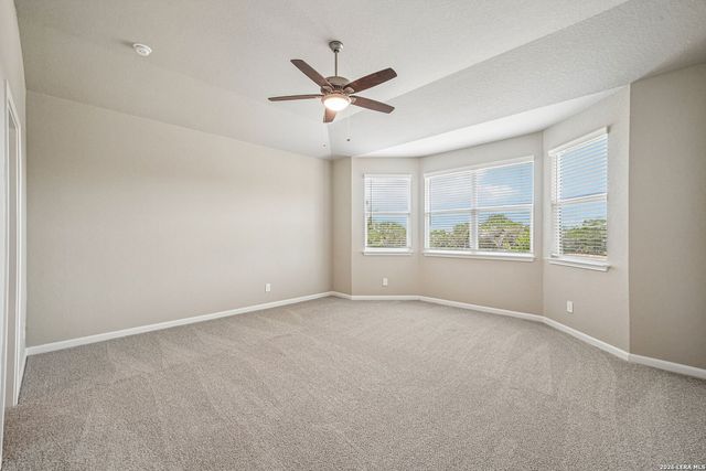 5563 Ennis Trace, San Antonio, TX 78253