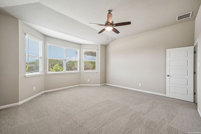 5563 Ennis Trace, San Antonio, TX 78253