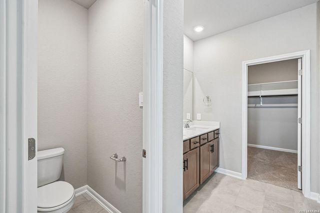 5563 Ennis Trace, San Antonio, TX 78253