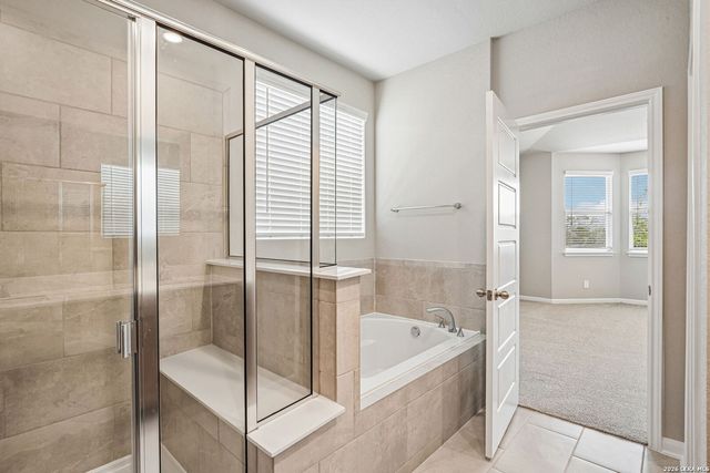 5563 Ennis Trace, San Antonio, TX 78253