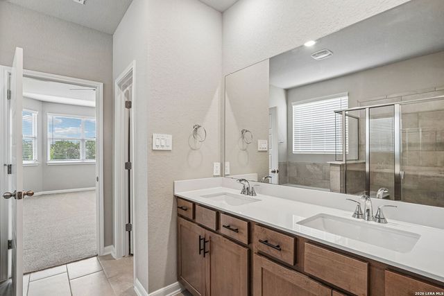 5563 Ennis Trace, San Antonio, TX 78253