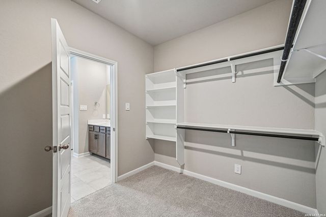 5563 Ennis Trace, San Antonio, TX 78253
