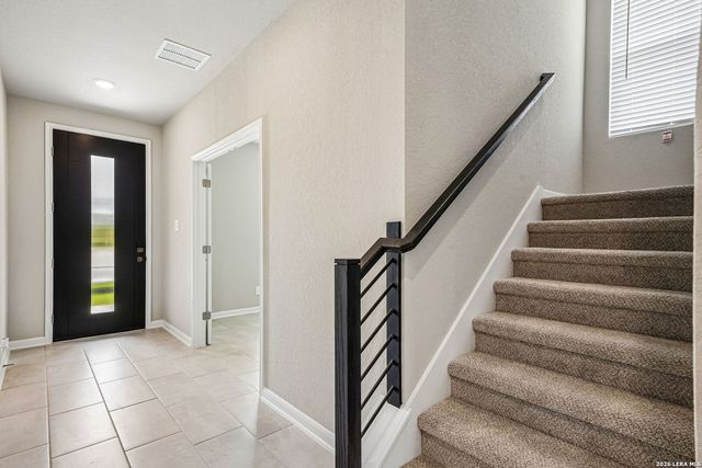 5563 Ennis Trace, San Antonio, TX 78253