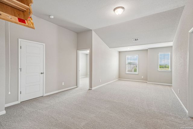 5563 Ennis Trace, San Antonio, TX 78253