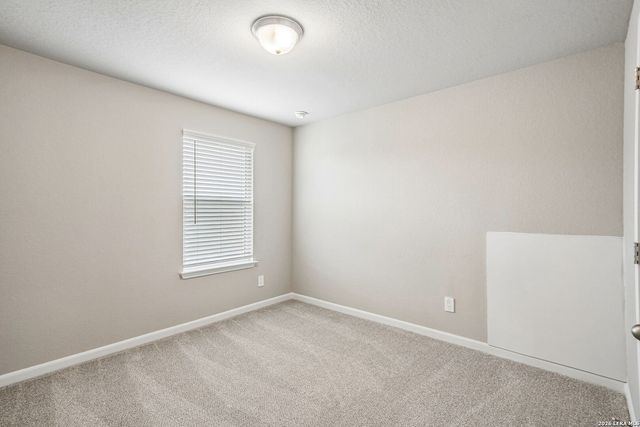 5563 Ennis Trace, San Antonio, TX 78253