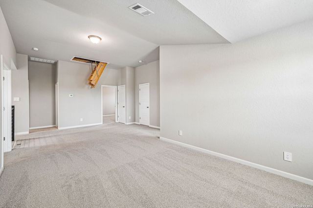 5563 Ennis Trace, San Antonio, TX 78253