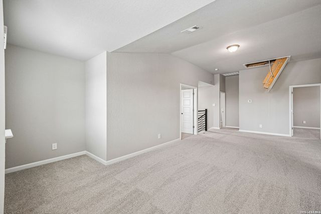 5563 Ennis Trace, San Antonio, TX 78253