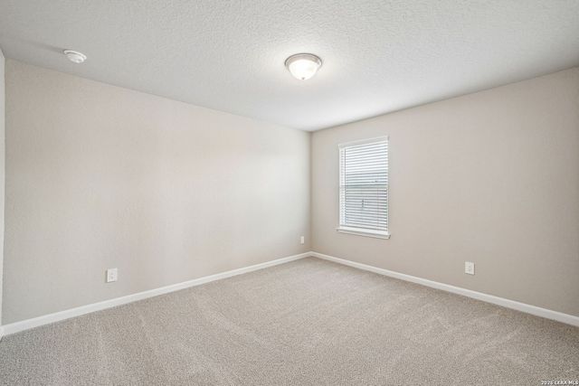 5563 Ennis Trace, San Antonio, TX 78253