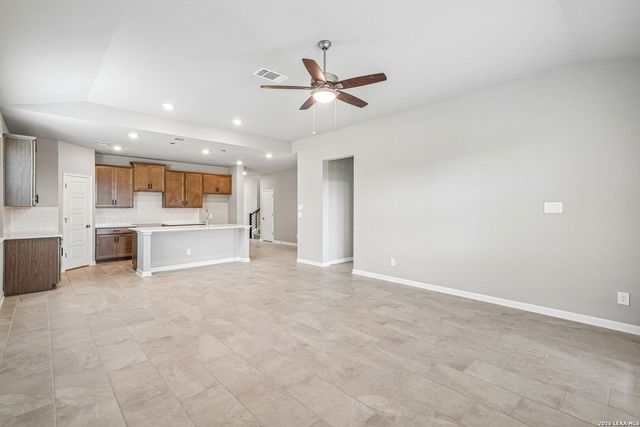 5563 Ennis Trace, San Antonio, TX 78253