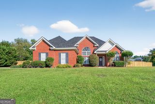 131 Sarakay Circle, Macon, GA 31216