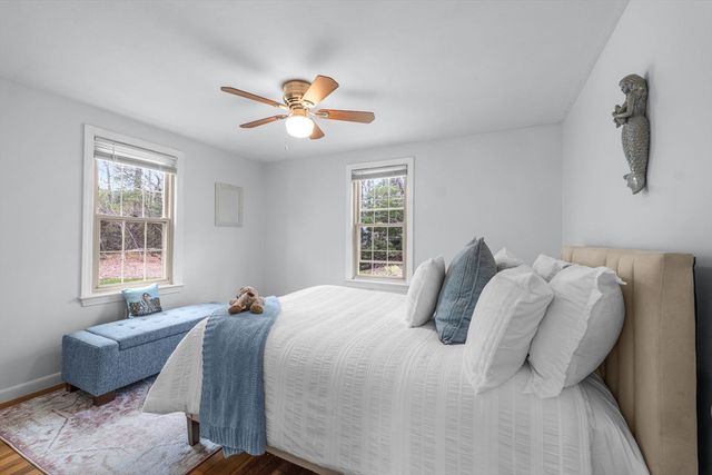 3 April Way, Plymouth, MA 02360