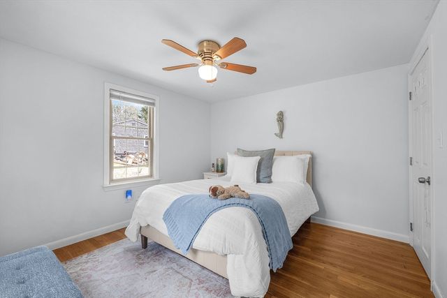 3 April Way, Plymouth, MA 02360