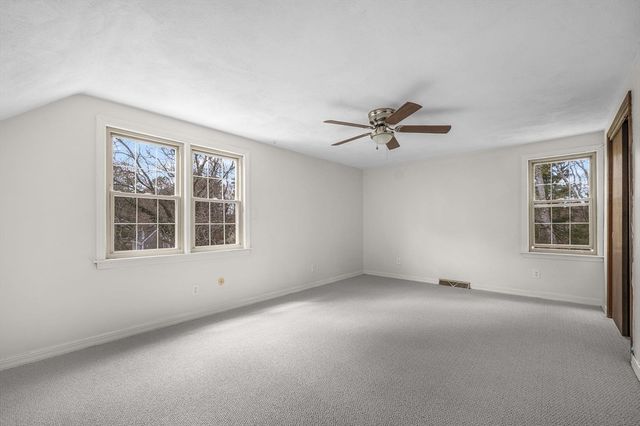 3 April Way, Plymouth, MA 02360