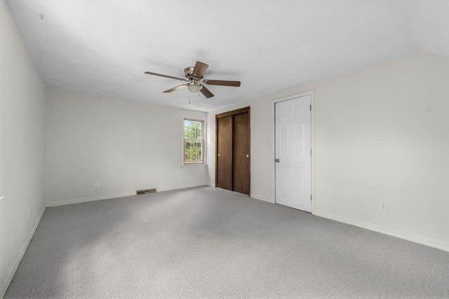 3 April Way, Plymouth, MA 02360