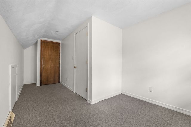 3 April Way, Plymouth, MA 02360