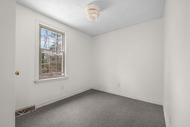 3 April Way, Plymouth, MA 02360