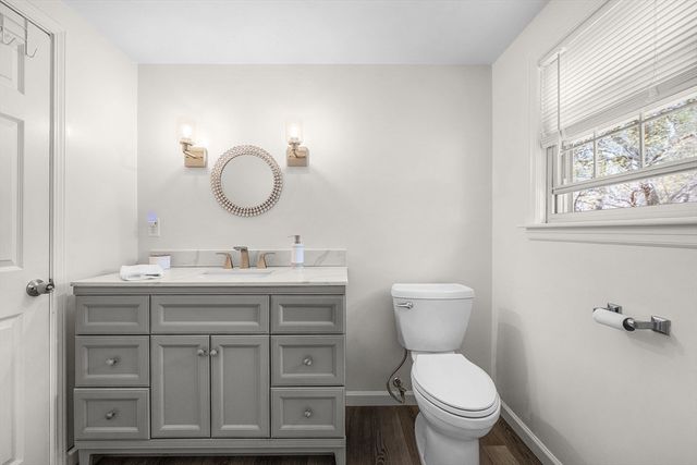 3 April Way, Plymouth, MA 02360