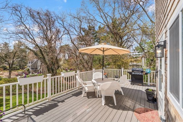 3 April Way, Plymouth, MA 02360