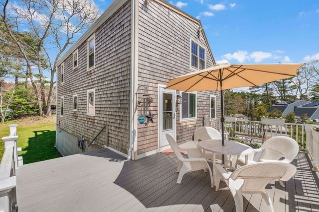 3 April Way, Plymouth, MA 02360