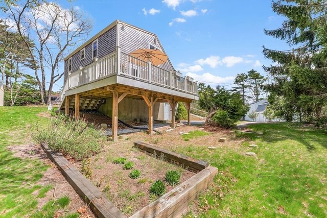 3 April Way, Plymouth, MA 02360